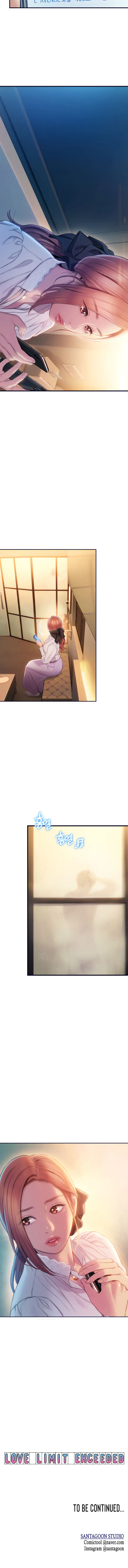 image-komik-love-limit-exceeded-chapter-18-11/16