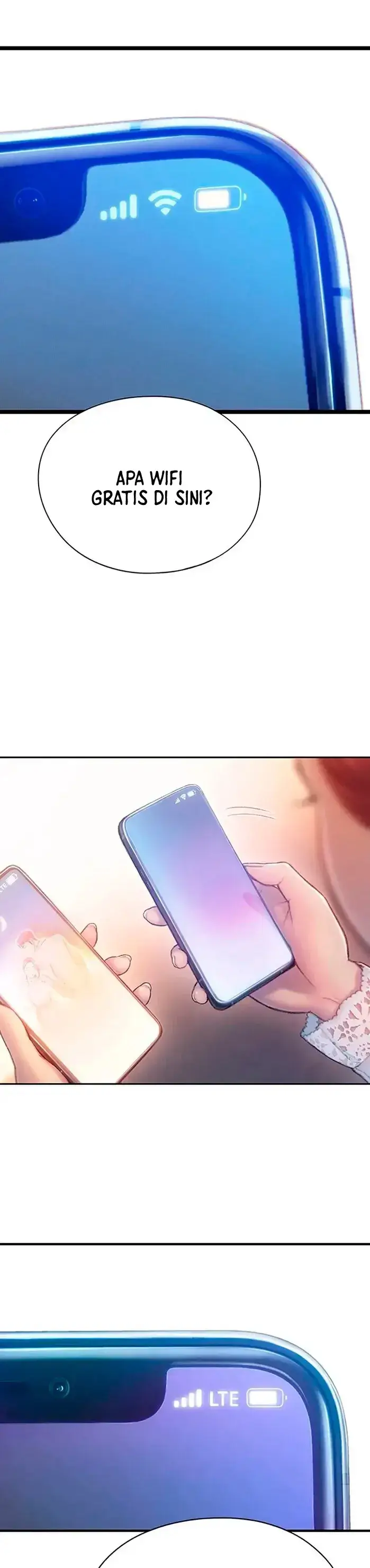 image-komik-love-limit-exceeded-chapter-19-0/30