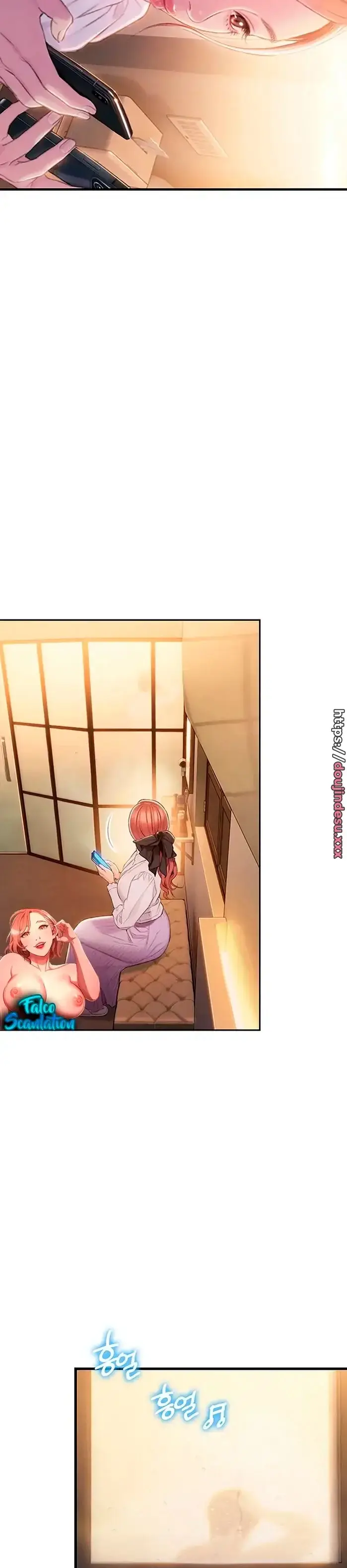 image-komik-love-limit-exceeded-chapter-19-2/30