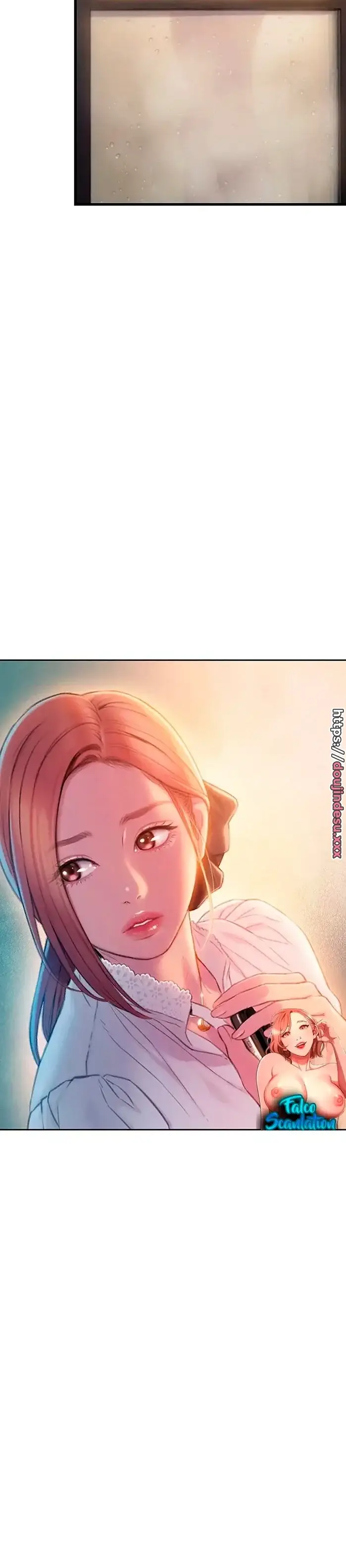 image-komik-love-limit-exceeded-chapter-19-3/30