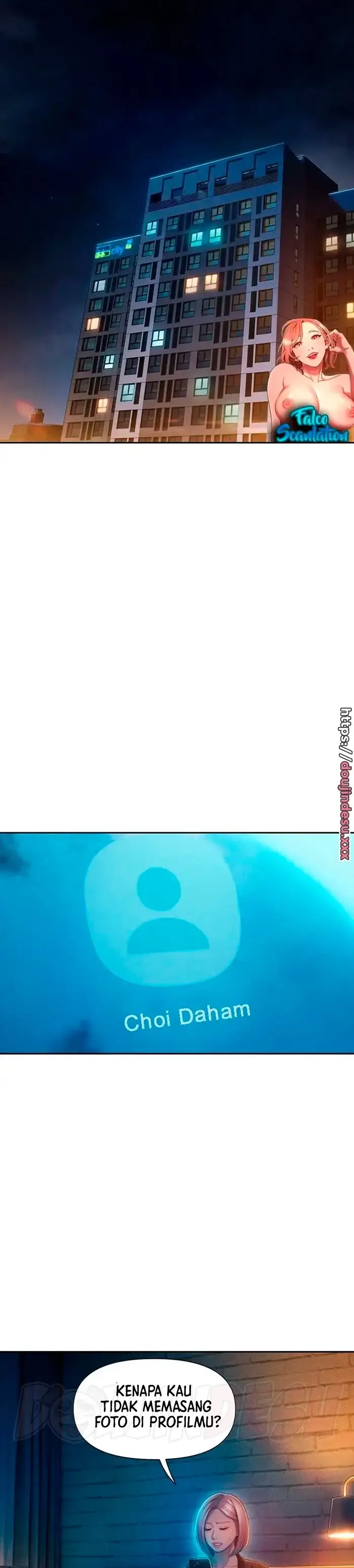 image-komik-love-limit-exceeded-chapter-19-5/30