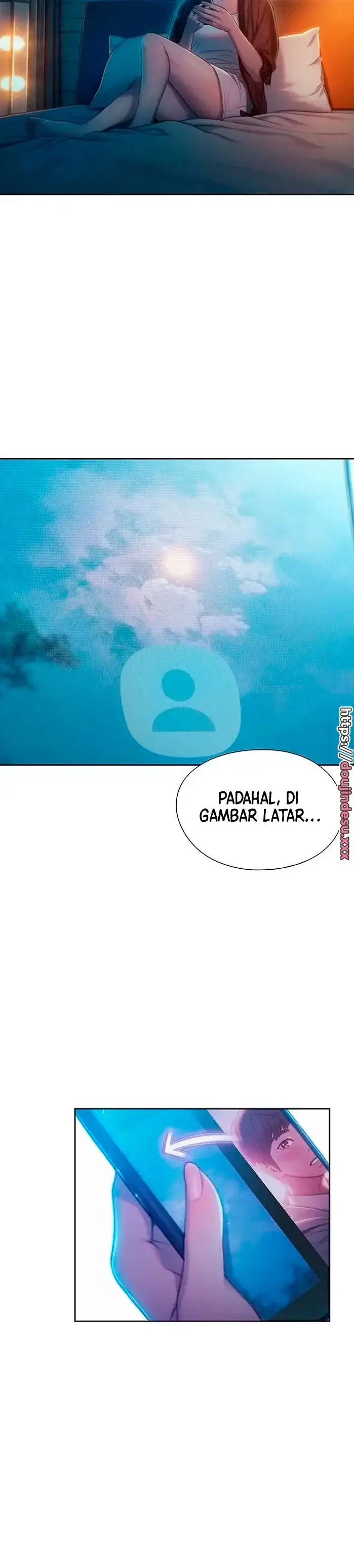 image-komik-love-limit-exceeded-chapter-19-6/30