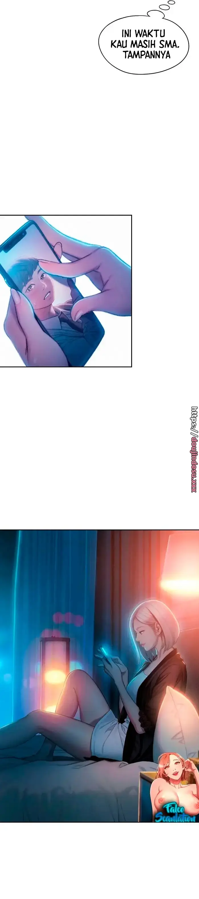 image-komik-love-limit-exceeded-chapter-19-8/30