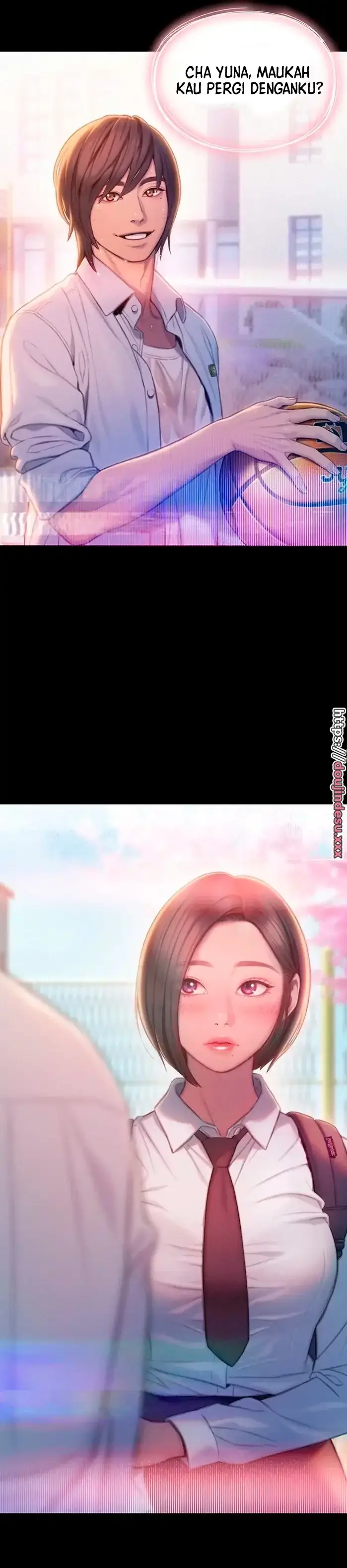 image-komik-love-limit-exceeded-chapter-19-12/30