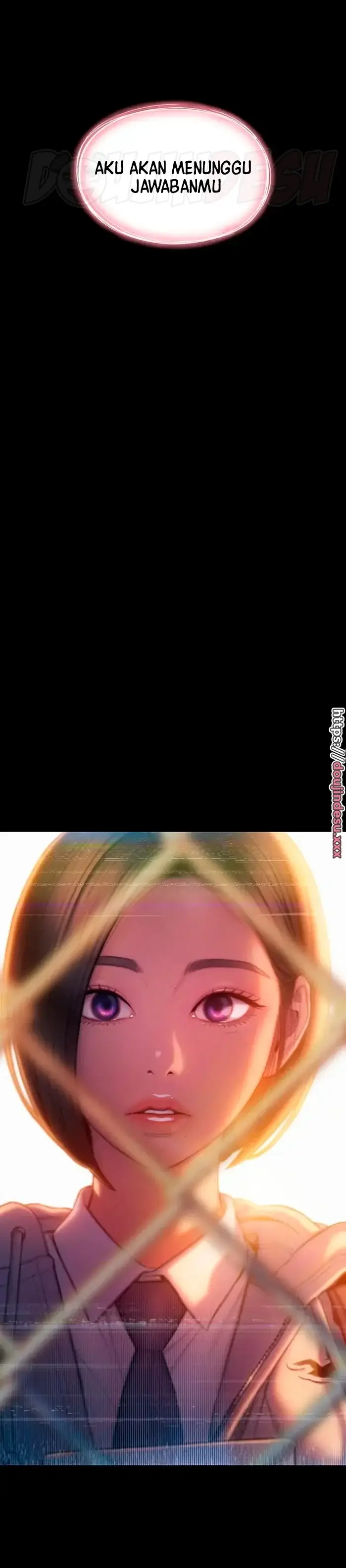 image-komik-love-limit-exceeded-chapter-19-13/30