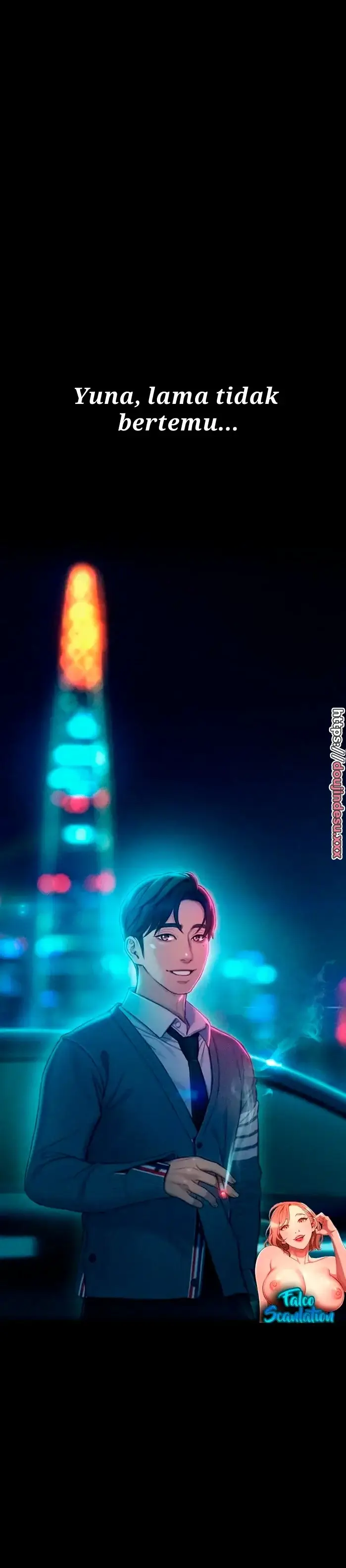 image-komik-love-limit-exceeded-chapter-19-15/30