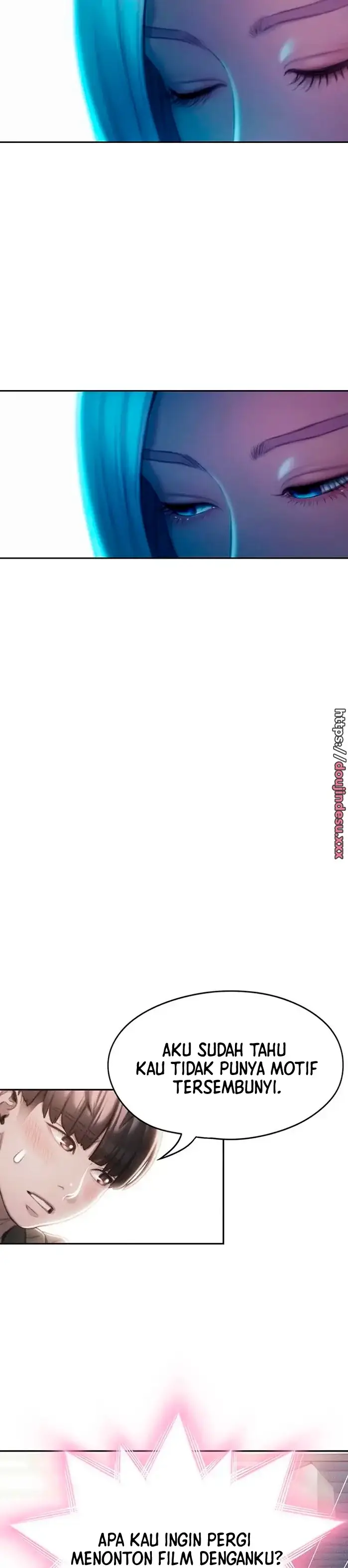 image-komik-love-limit-exceeded-chapter-19-17/30