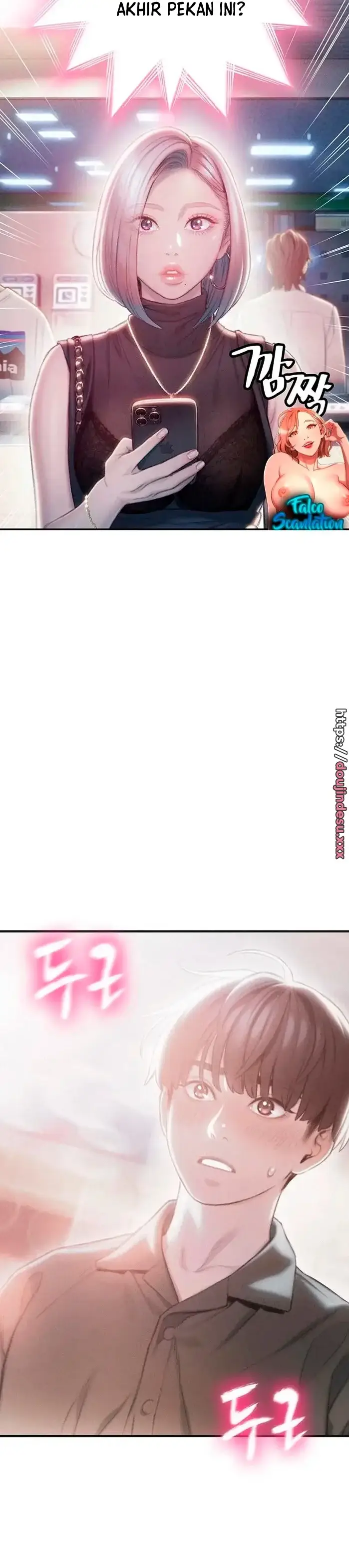 image-komik-love-limit-exceeded-chapter-19-18/30