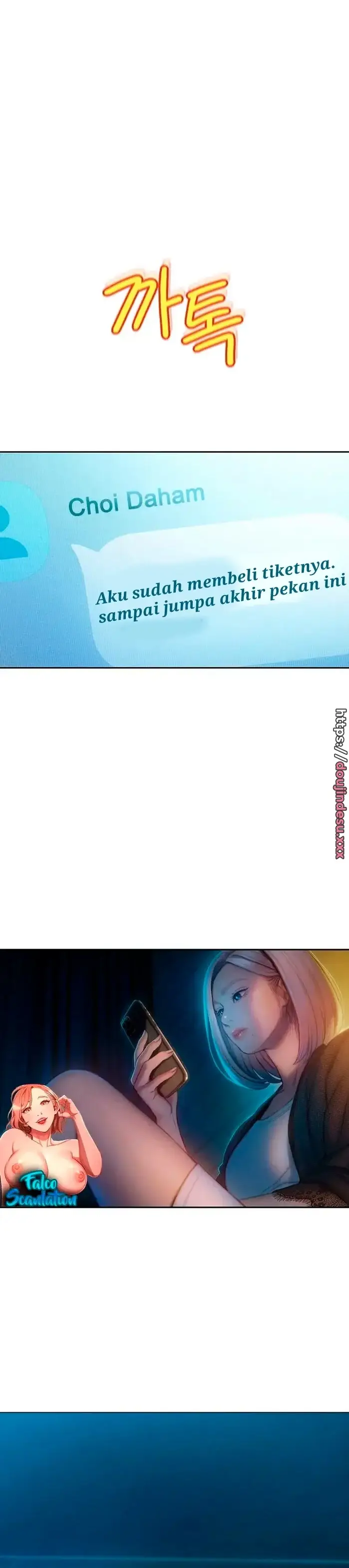 image-komik-love-limit-exceeded-chapter-19-19/30