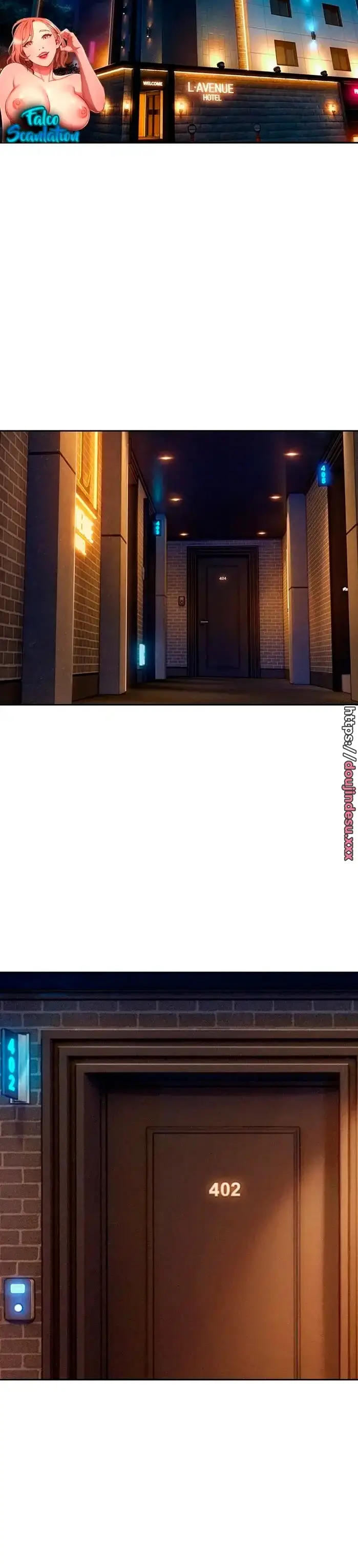 image-komik-love-limit-exceeded-chapter-19-21/30