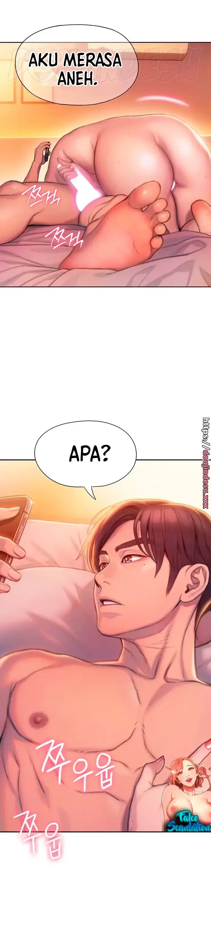 image-komik-love-limit-exceeded-chapter-19-23/30