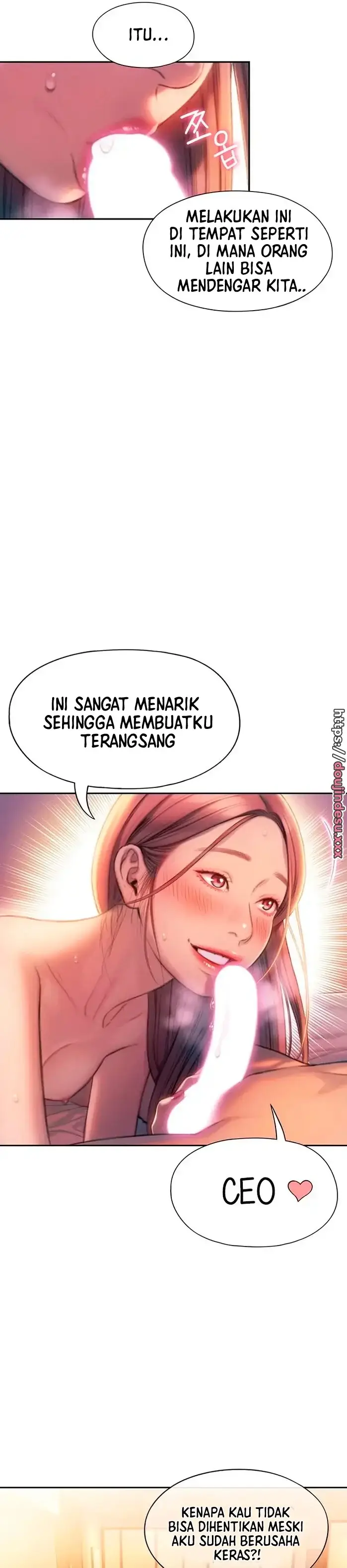 image-komik-love-limit-exceeded-chapter-19-24/30