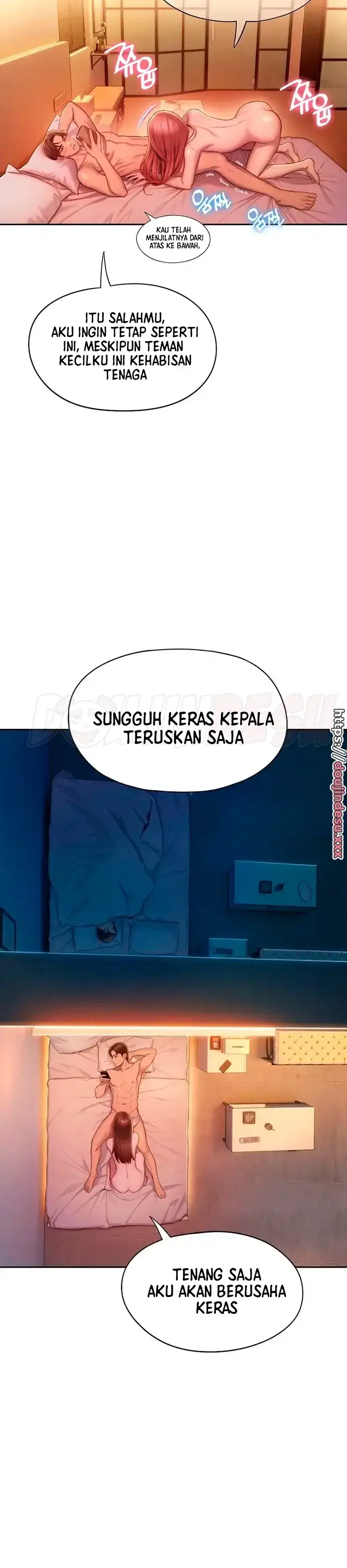 image-komik-love-limit-exceeded-chapter-19-25/30