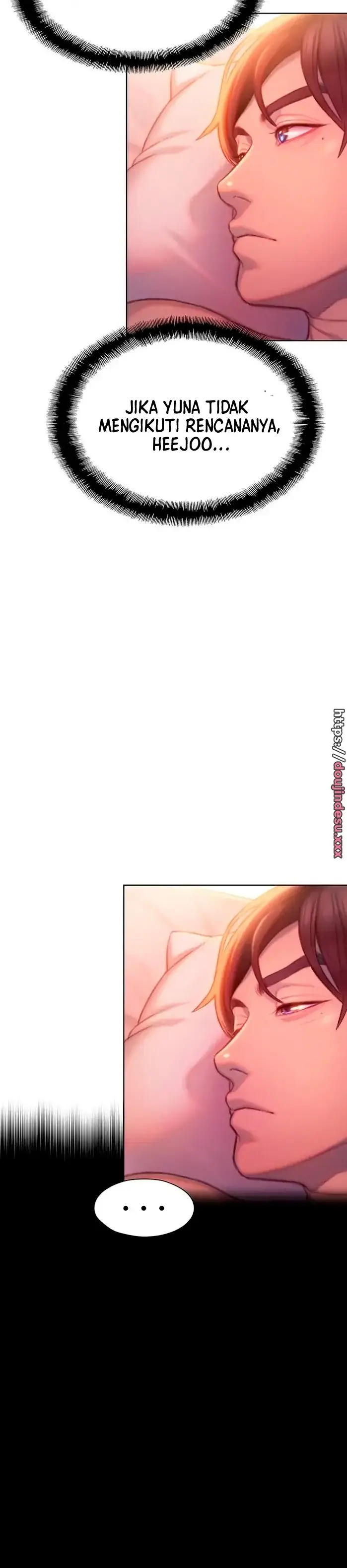 image-komik-love-limit-exceeded-chapter-19-27/30