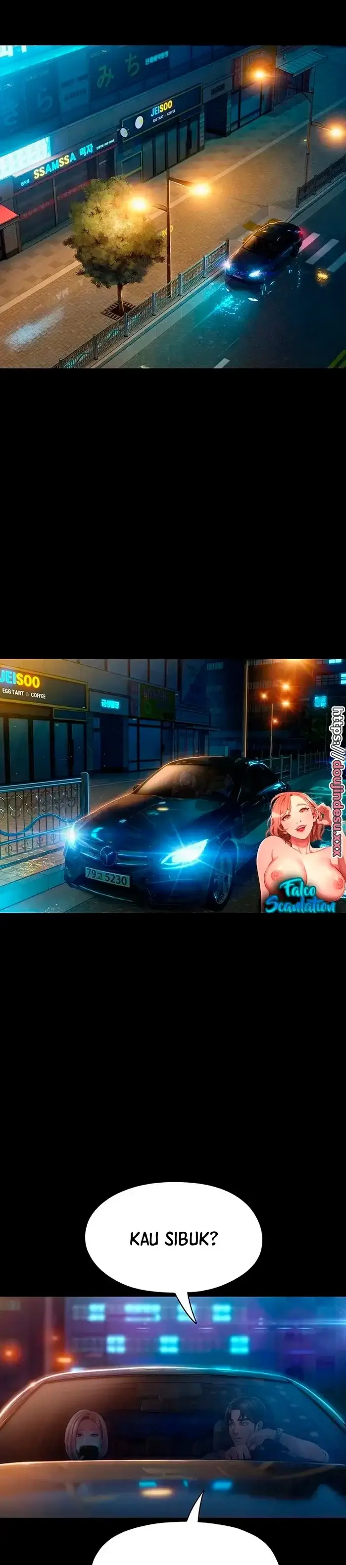 image-komik-love-limit-exceeded-chapter-19-28/30