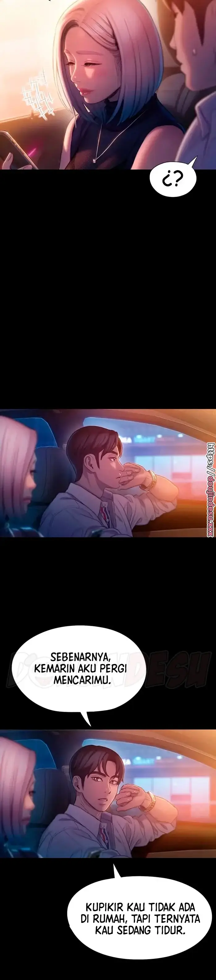 image-komik-love-limit-exceeded-chapter-19-31/45