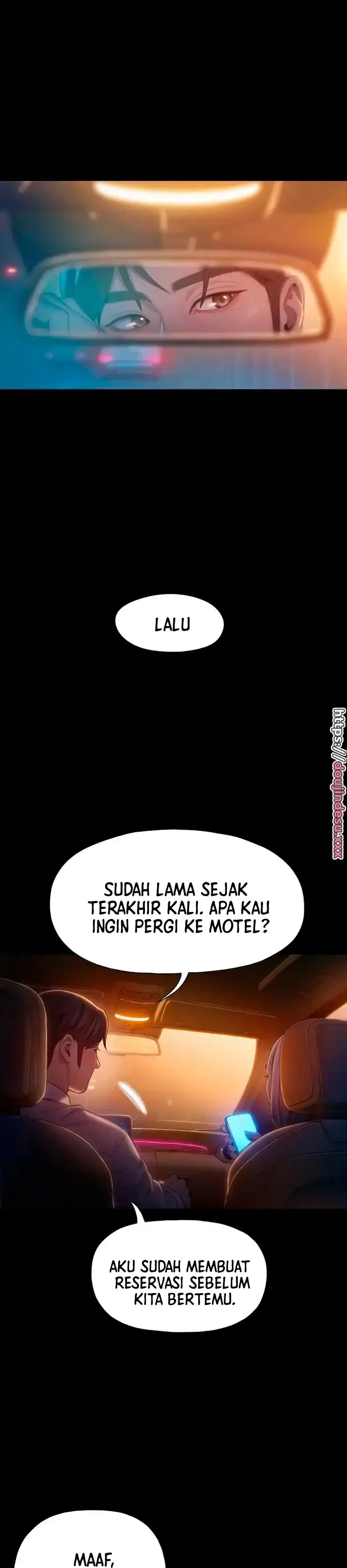 image-komik-love-limit-exceeded-chapter-19-32/45