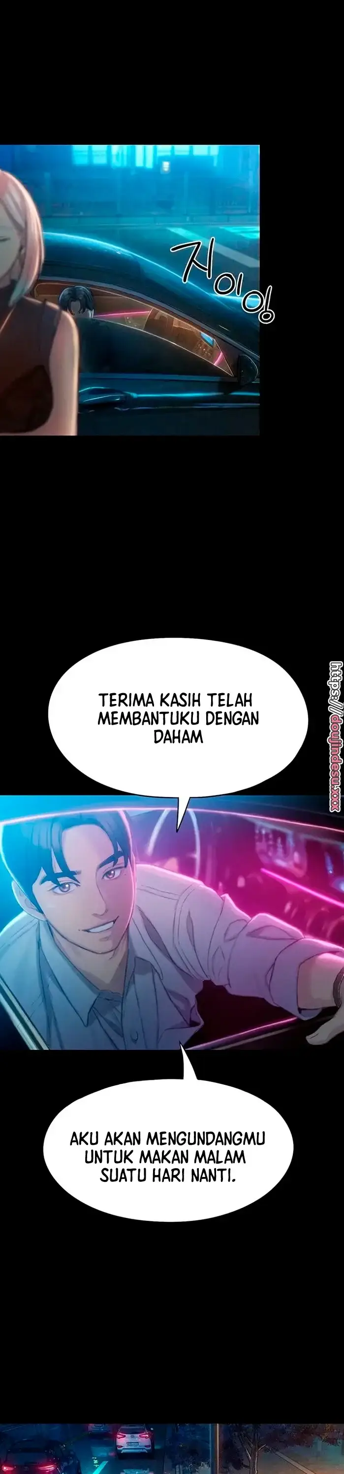 image-komik-love-limit-exceeded-chapter-19-36/45