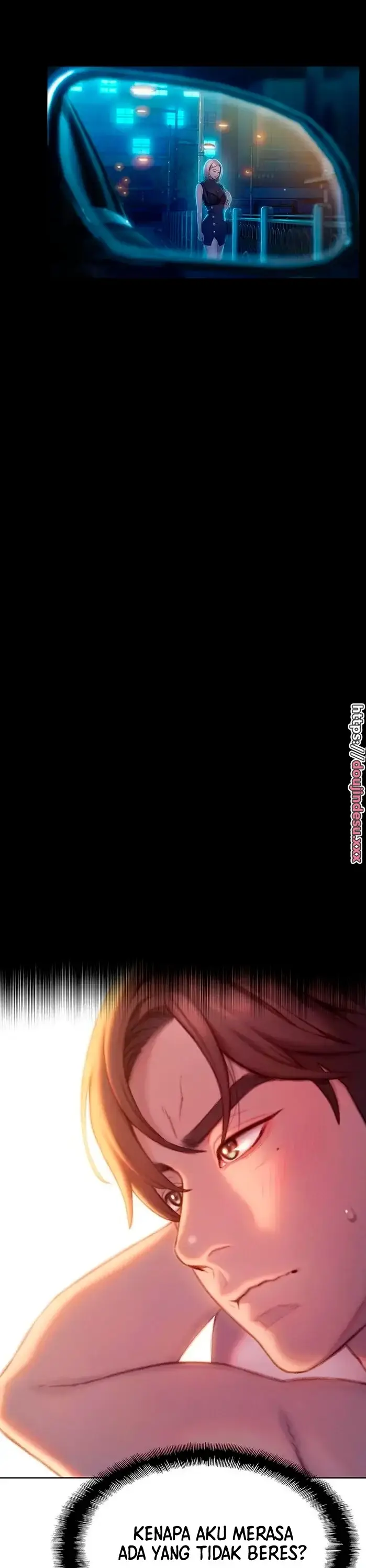 image-komik-love-limit-exceeded-chapter-19-38/45