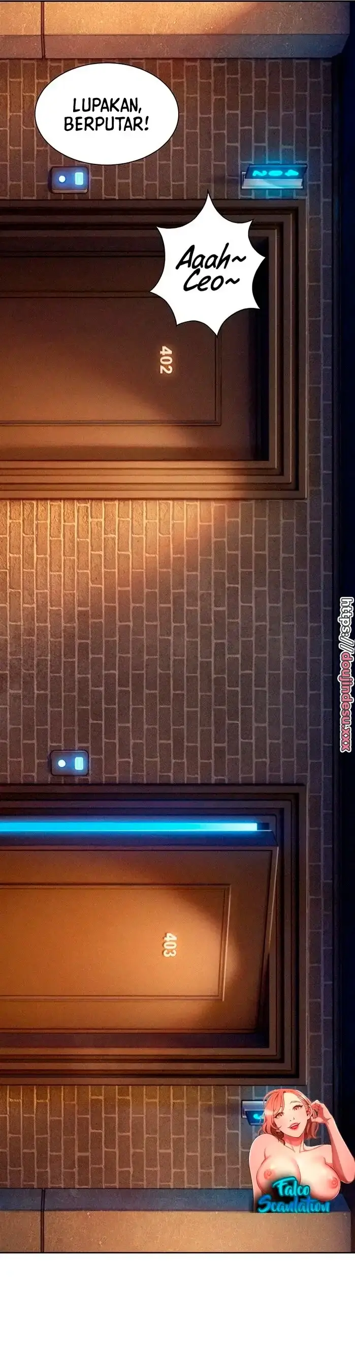 image-komik-love-limit-exceeded-chapter-19-40/45