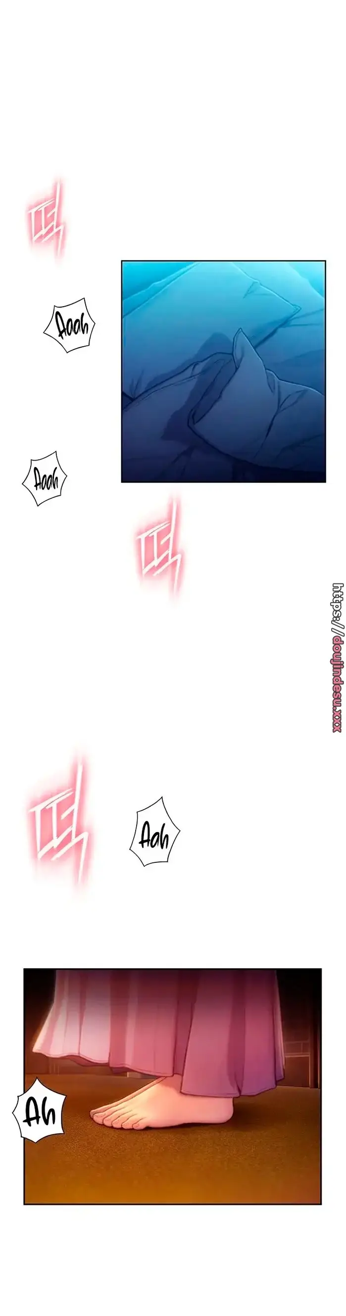 image-komik-love-limit-exceeded-chapter-19-41/45