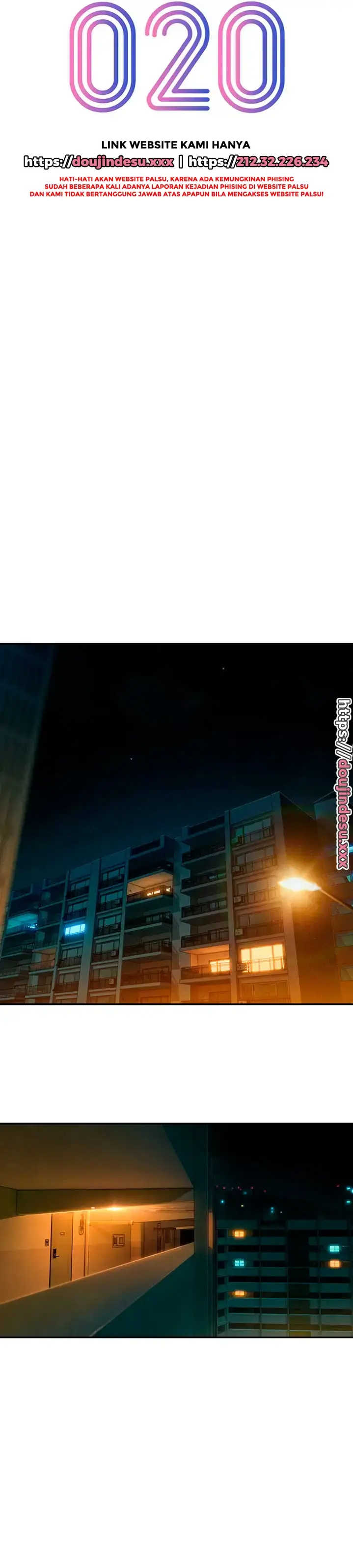 image-komik-love-limit-exceeded-chapter-20-0/37