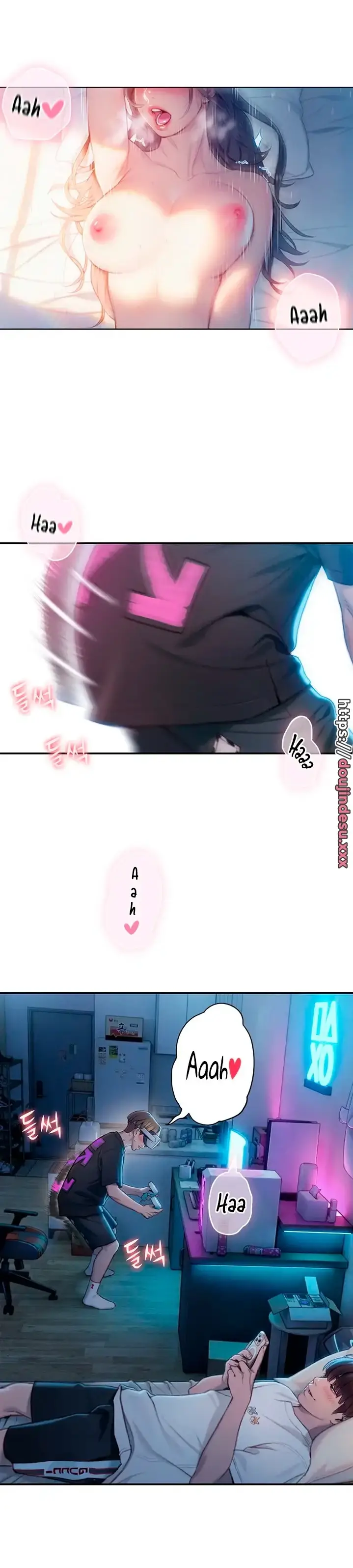 image-komik-love-limit-exceeded-chapter-20-1/37