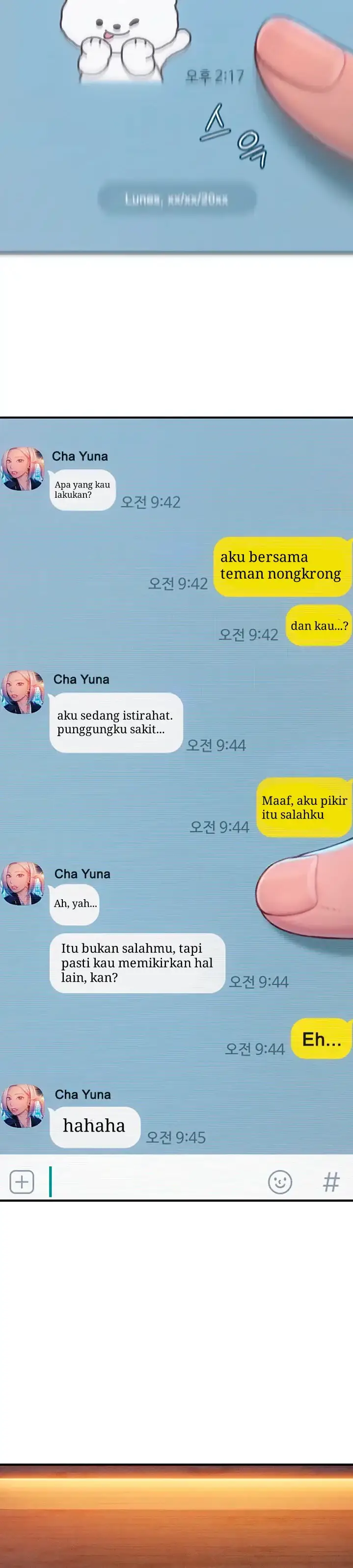 image-komik-love-limit-exceeded-chapter-20-3/37