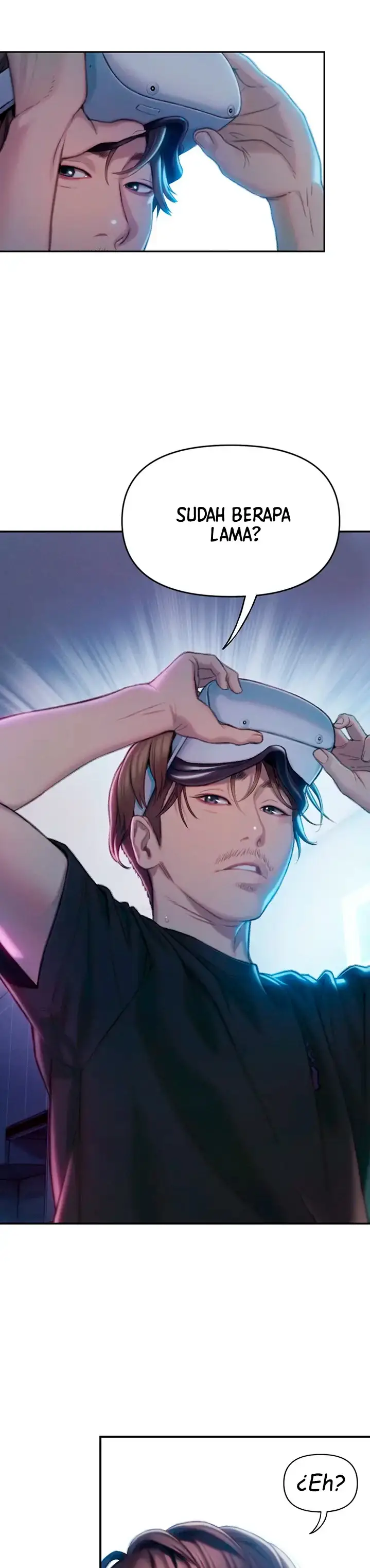 image-komik-love-limit-exceeded-chapter-20-5/37