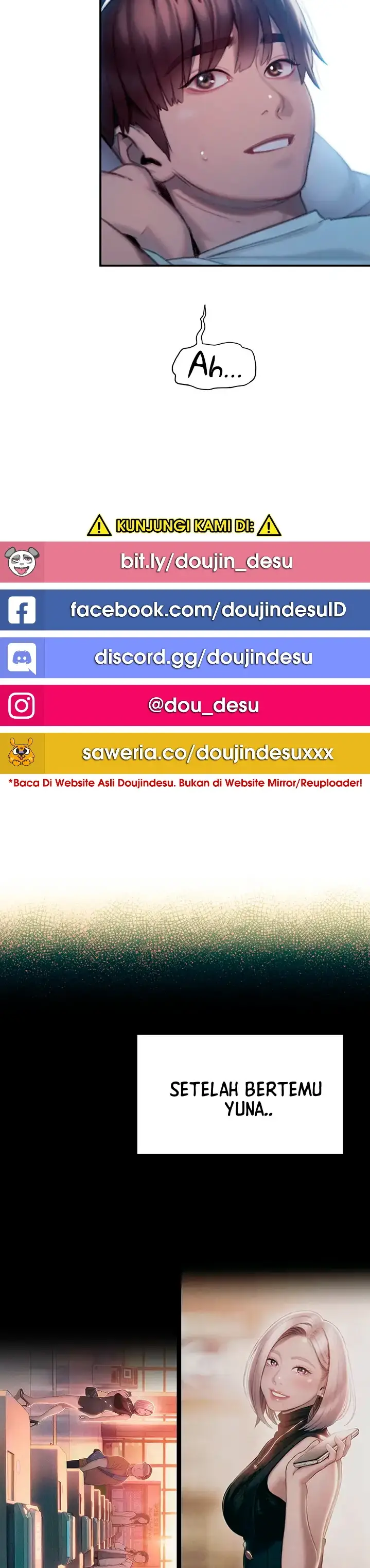 image-komik-love-limit-exceeded-chapter-20-6/37