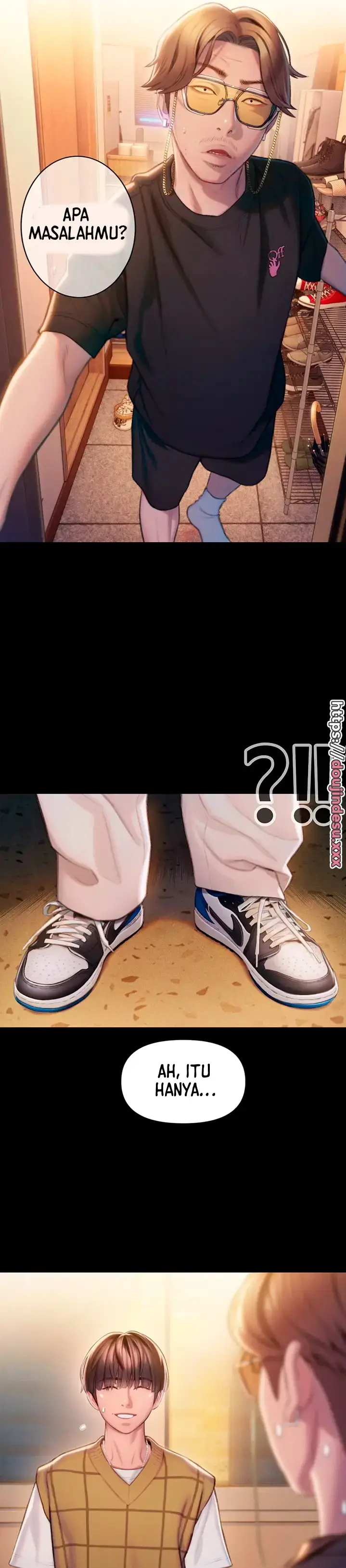 image-komik-love-limit-exceeded-chapter-20-8/37