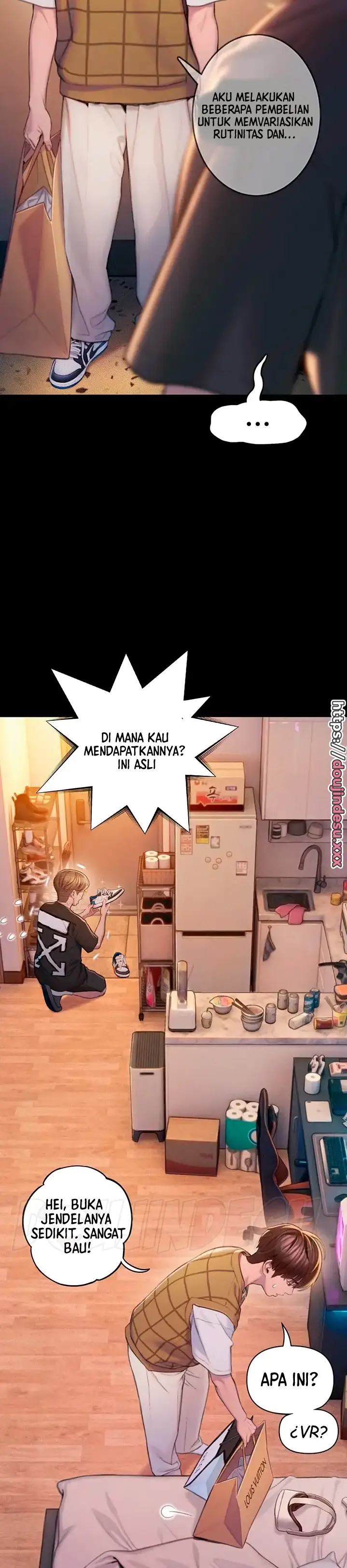 image-komik-love-limit-exceeded-chapter-20-9/37