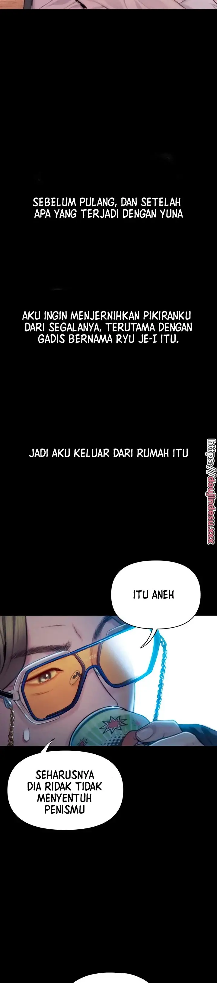 image-komik-love-limit-exceeded-chapter-20-10/37