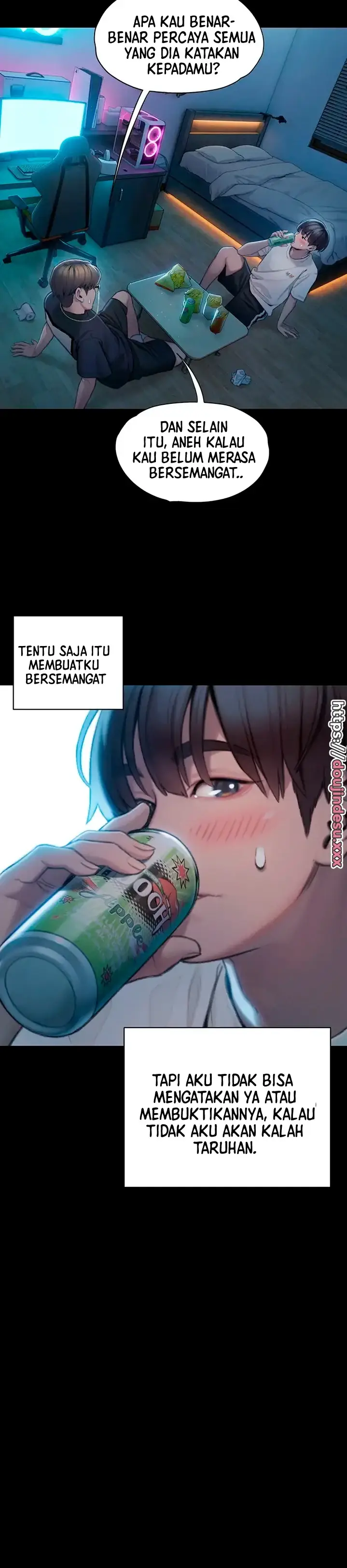 image-komik-love-limit-exceeded-chapter-20-11/37