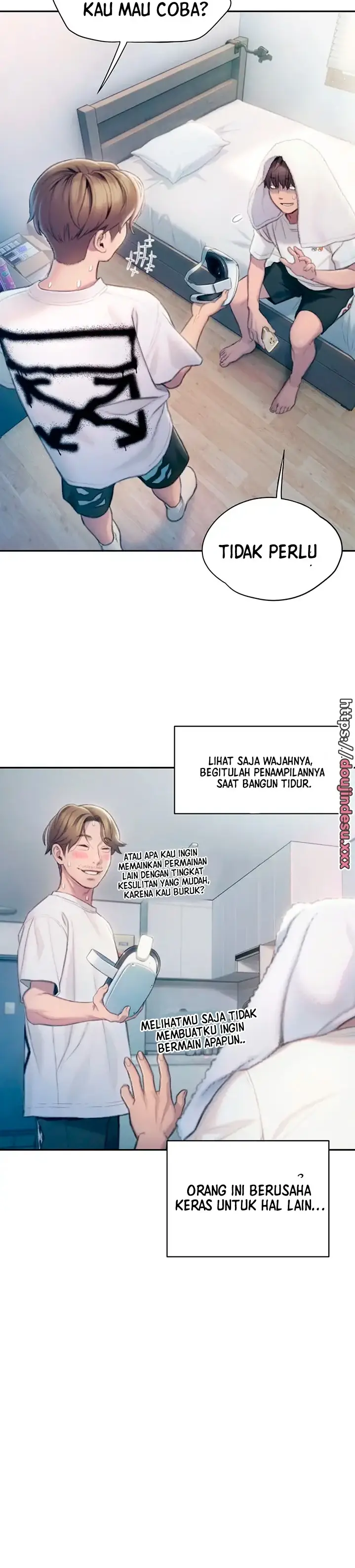 image-komik-love-limit-exceeded-chapter-20-15/37