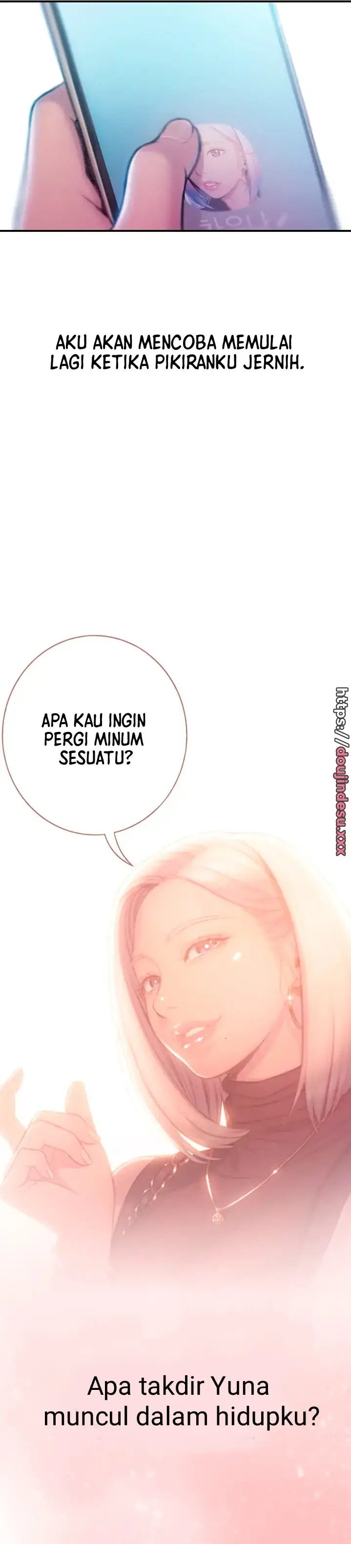 image-komik-love-limit-exceeded-chapter-20-16/37