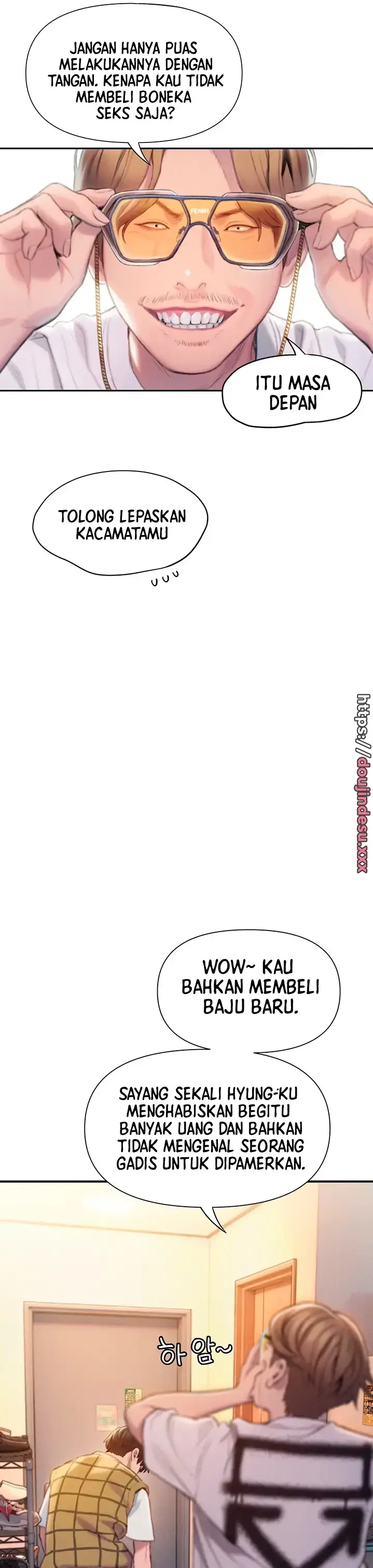 image-komik-love-limit-exceeded-chapter-20-20/37