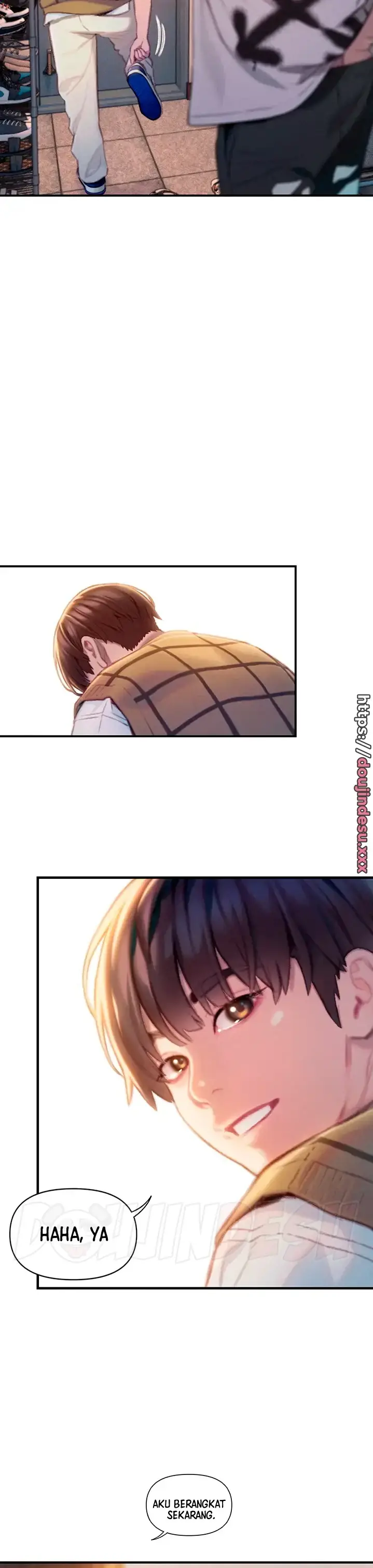 image-komik-love-limit-exceeded-chapter-20-21/37