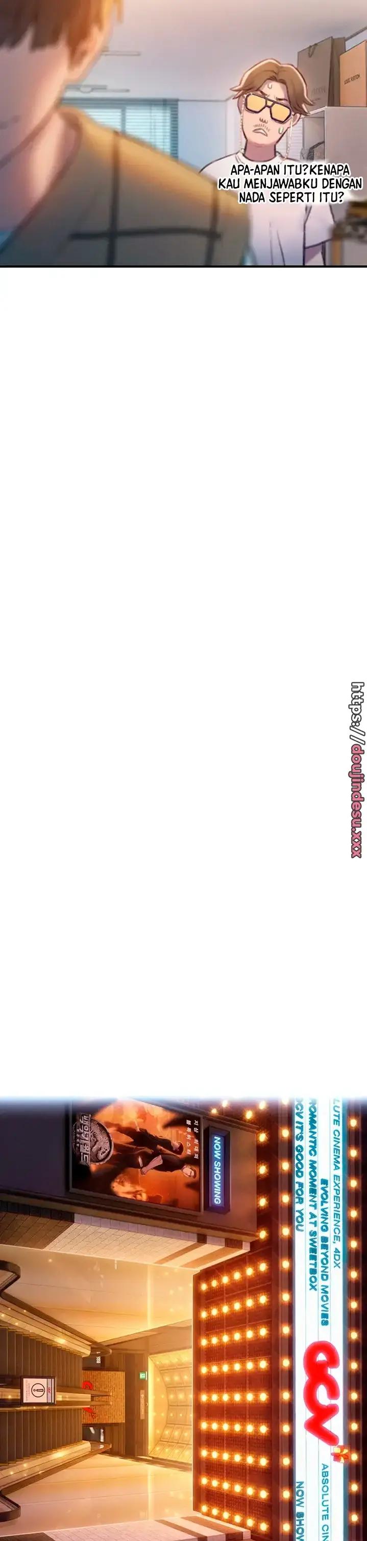 image-komik-love-limit-exceeded-chapter-20-22/37