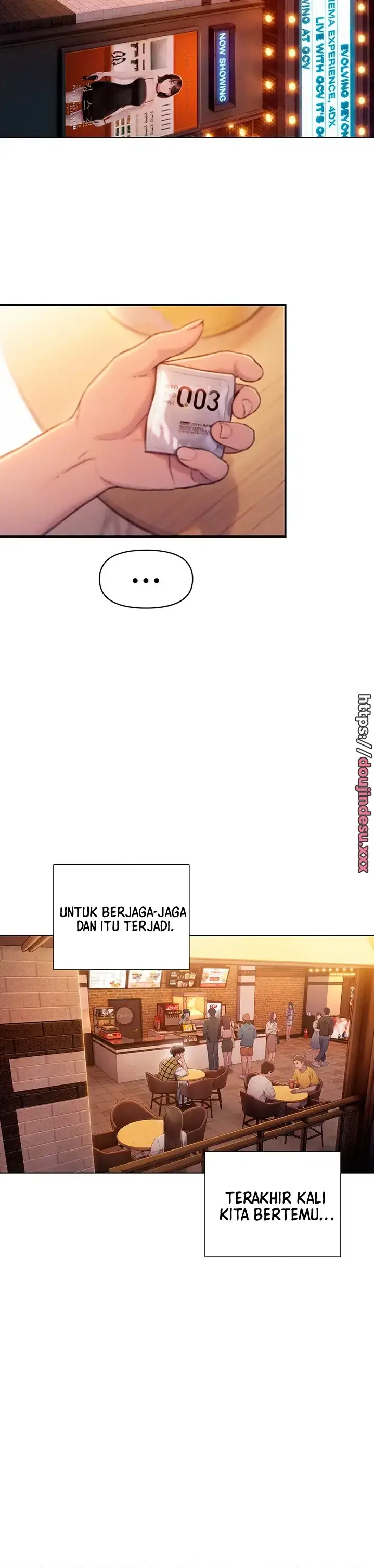 image-komik-love-limit-exceeded-chapter-20-23/37