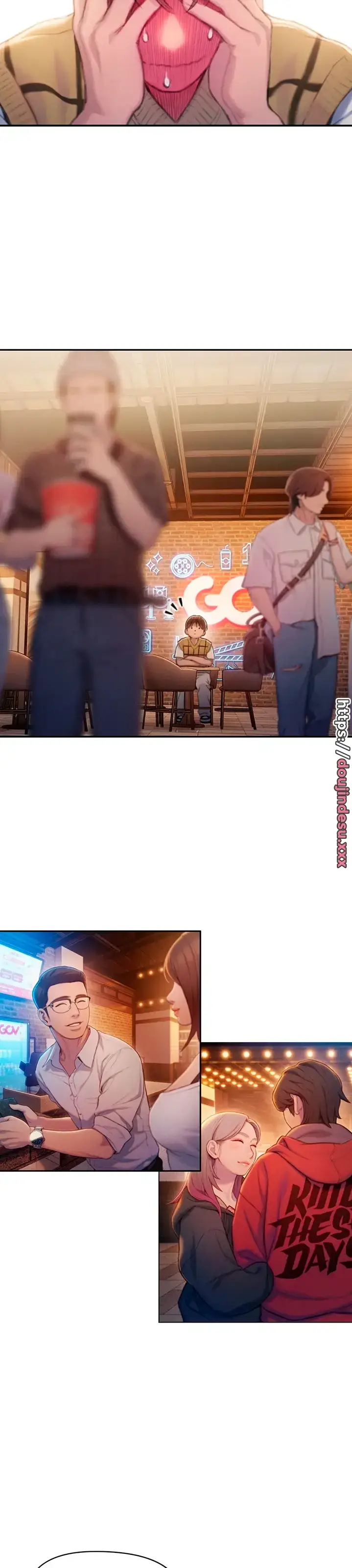 image-komik-love-limit-exceeded-chapter-20-25/37