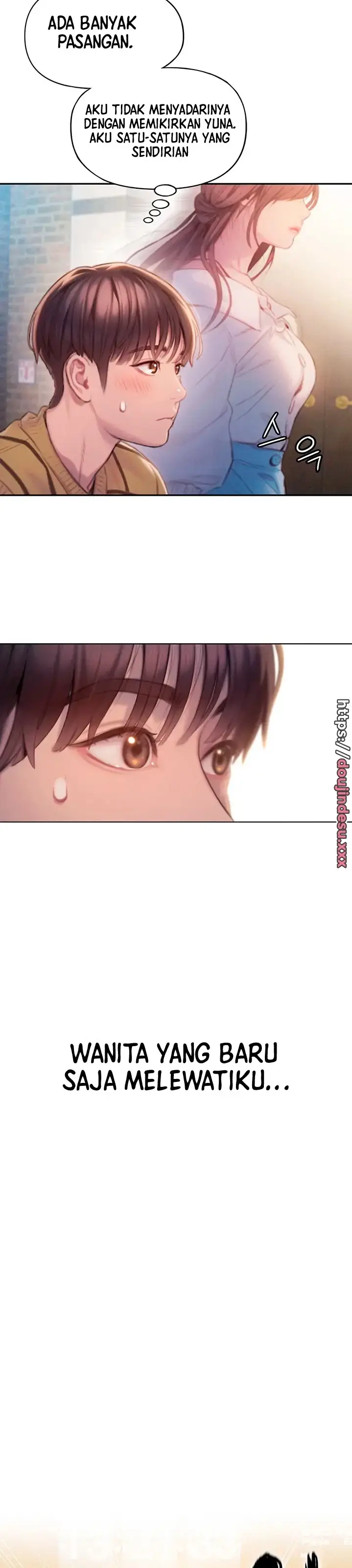 image-komik-love-limit-exceeded-chapter-20-26/37