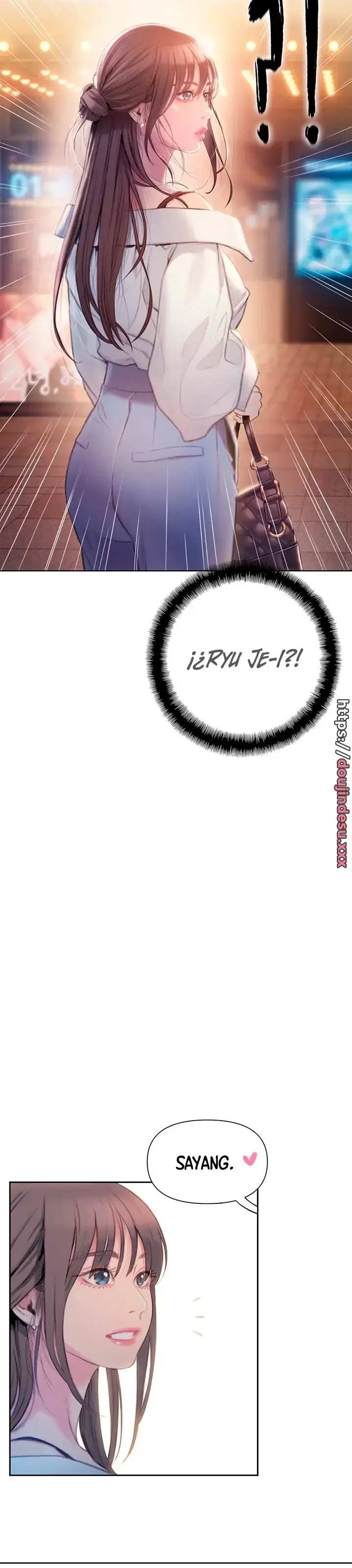 image-komik-love-limit-exceeded-chapter-20-27/37