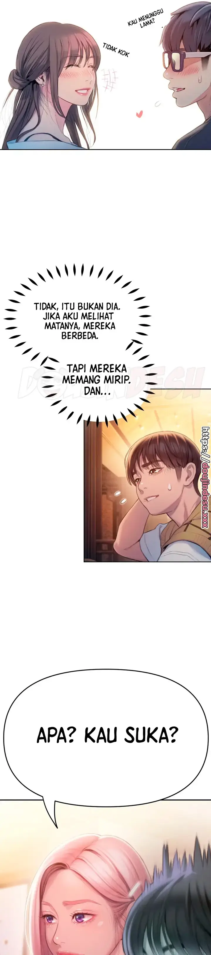 image-komik-love-limit-exceeded-chapter-20-28/37