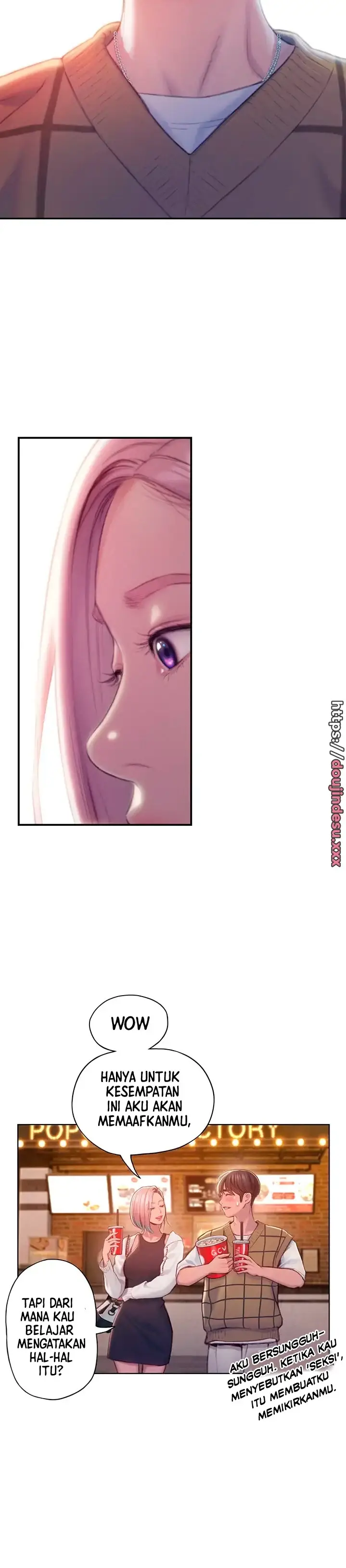 image-komik-love-limit-exceeded-chapter-20-31/37