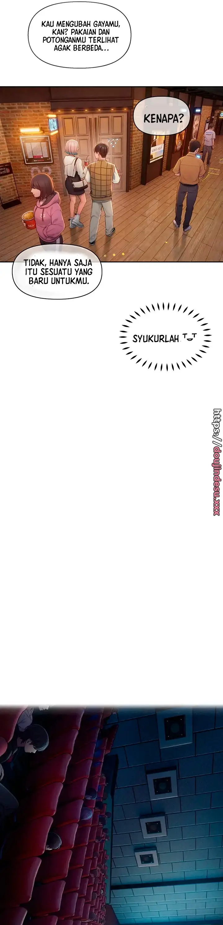 image-komik-love-limit-exceeded-chapter-20-32/37