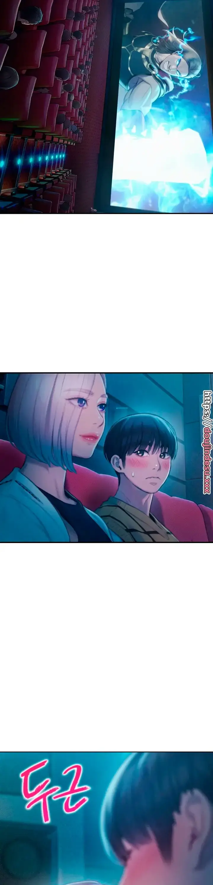 image-komik-love-limit-exceeded-chapter-20-33/37