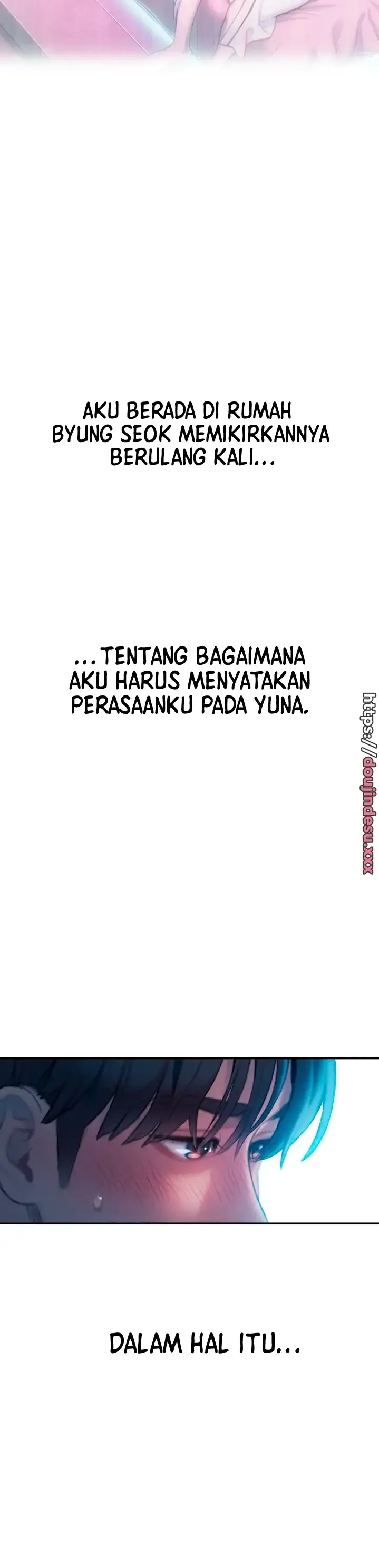 image-komik-love-limit-exceeded-chapter-20-35/37