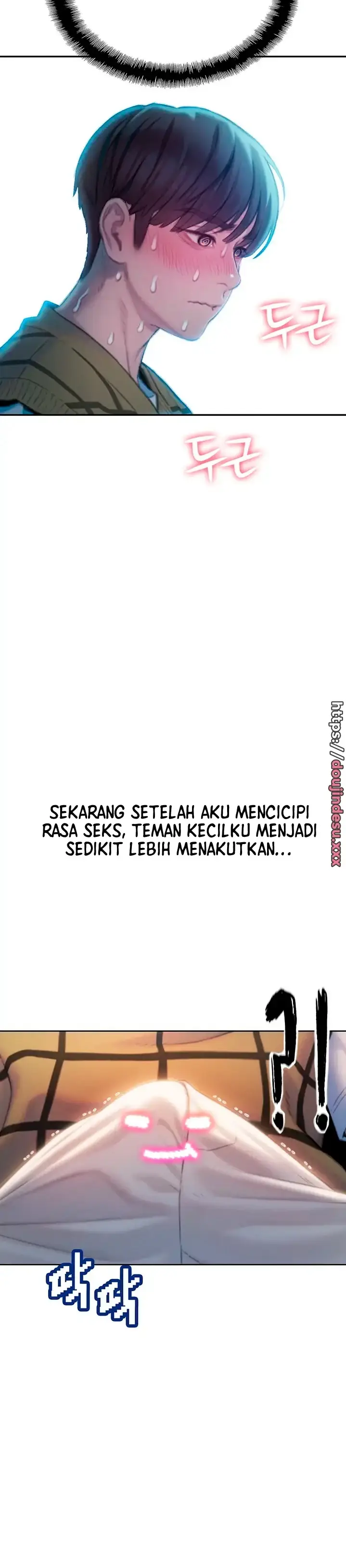 image-komik-love-limit-exceeded-chapter-20-38/47