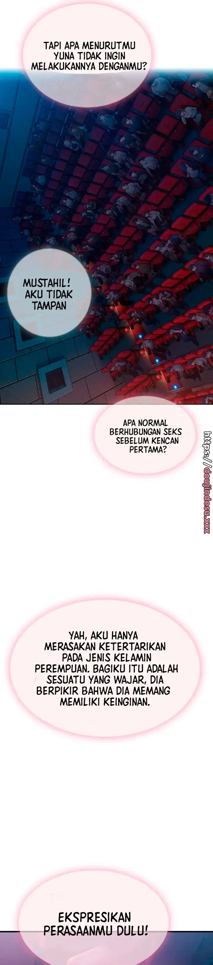 image-komik-love-limit-exceeded-chapter-20-40/47